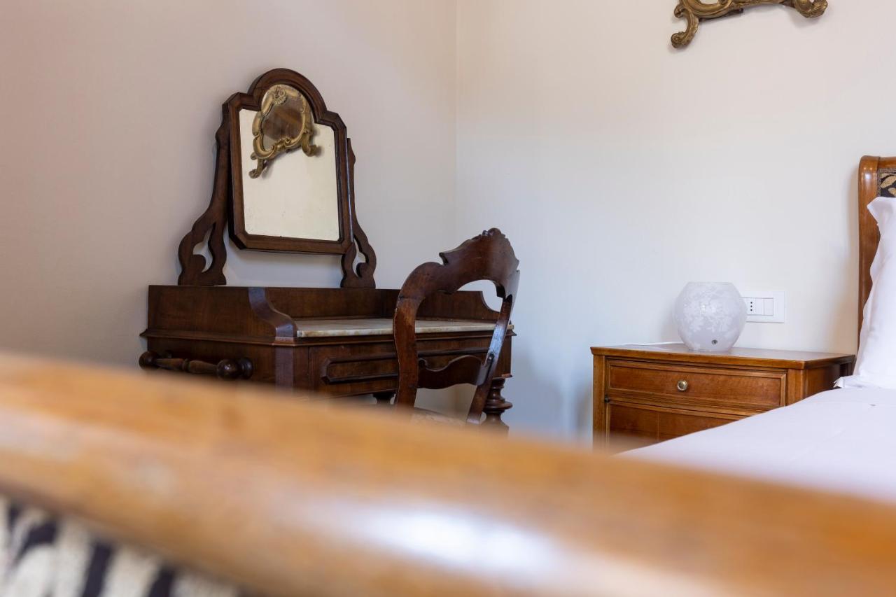 Fossi Elegant Apartment Флоренция Экстерьер фото